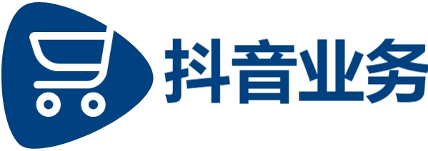 自助涨赞业务-dy免费24小时下单平台秒到账-朋友圈点赞